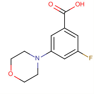 3--5-(4-)Y(ji)(gu)ʽ_295311-40-9Y(ji)(gu)ʽ