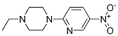 1-һ-4-(5--2-)ຽY(ji)(gu)ʽ_295349-70-1Y(ji)(gu)ʽ
