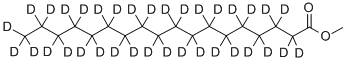 Ӳ֬-D35Y(ji)(gu)ʽ_29823-25-4Y(ji)(gu)ʽ