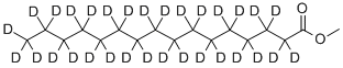 ؙ-D31Y(ji)(gu)ʽ_29848-79-1Y(ji)(gu)ʽ