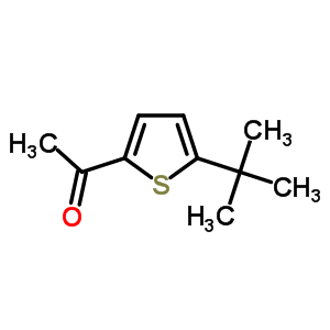 1-(5-嶡-2-)ͪY(ji)(gu)ʽ_29880-63-5Y(ji)(gu)ʽ