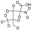 DL--D10Y(ji)ʽ_29909-01-1Y(ji)ʽ