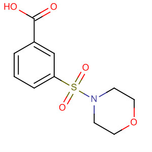 3-(-4-)Y(ji)(gu)ʽ_299181-75-2Y(ji)(gu)ʽ