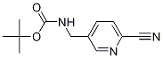 5-(嶡ʻ׻)-2-Y(ji)(gu)ʽ_302341-61-3Y(ji)(gu)ʽ