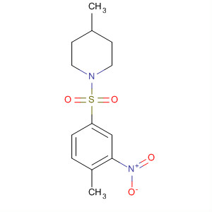 4-׻-1-(4-׻-3--)ऽY(ji)(gu)ʽ_302552-68-7Y(ji)(gu)ʽ