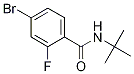 N-嶡-4--2-Yʽ_303084-21-1Yʽ