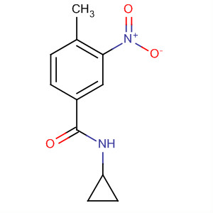3--N-h(hun)-4-׻-Y(ji)(gu)ʽ_303133-89-3Y(ji)(gu)ʽ