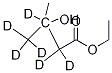 һ3-u-D3Y(ji)(gu)ʽ_30385-86-5Y(ji)(gu)ʽ