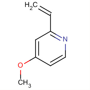 4--2-ϩऽY(ji)(gu)ʽ_30566-80-4Y(ji)(gu)ʽ