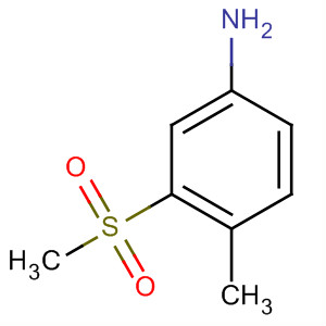 4-׻-3-(׻)Y(ji)(gu)ʽ_307989-41-9Y(ji)(gu)ʽ