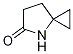 4-s[2.4]-5-ͪY(ji)(gu)ʽ_308266-51-5Y(ji)(gu)ʽ