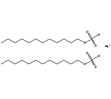 ʮVY(ji)(gu)ʽ_3097-08-3Y(ji)(gu)ʽ