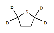 Ě-4--D4Yʽ_31081-24-0Yʽ