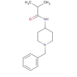 N-(1-S-4-)Y(ji)(gu)ʽ_312924-69-9Y(ji)(gu)ʽ