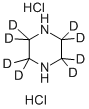 }-D8Y(ji)(gu)ʽ_314062-45-8Y(ji)(gu)ʽ