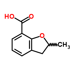 2-׻-2,3-䱽߻-7-Y(ji)(gu)ʽ_31457-03-1Y(ji)(gu)ʽ