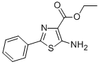 2--5--4-Yʽ_31785-06-5Yʽ