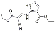 (E/Z)-3-[(2--3--3--1-ϩ)]-1H--4-Y(ji)(gu)ʽ_321571-07-7Y(ji)(gu)ʽ