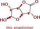 ȩ(ni)(̘I(y))Y(ji)(gu)ʽ_32499-92-6Y(ji)(gu)ʽ
