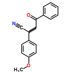 2-(4-)-4--4-Yʽ_3261-89-0Yʽ