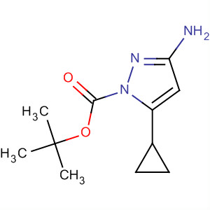 3--5-h(hun)-1H--1-嶡Y(ji)(gu)ʽ_326827-13-8Y(ji)(gu)ʽ