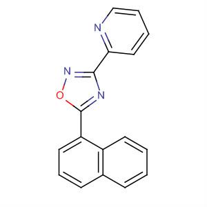 3-(-2-)-5-(1-)-1,2,4-fYʽ_327056-13-3Yʽ