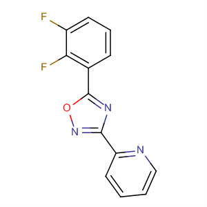 3-(-2-)-5-(2,3-)-1,2,4-fY(ji)(gu)ʽ_327056-15-5Y(ji)(gu)ʽ