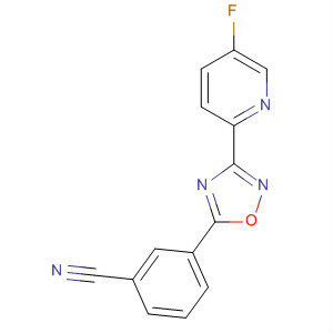 3-(5--2-)-5-(3-)-1,2,4-fYʽ_327056-25-7Yʽ