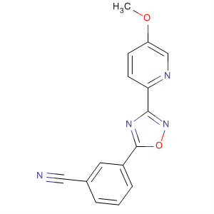 3-(5--2-)-5-(3-)-1,2,4-fYʽ_327056-29-1Yʽ
