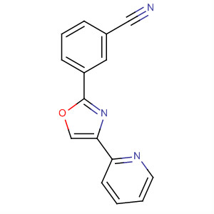 2-(3-)-4-(-2-)-1,3-fY(ji)(gu)ʽ_327056-47-3Y(ji)(gu)ʽ