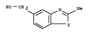 2-׻-5-״Y(ji)(gu)ʽ_32770-97-1Y(ji)(gu)ʽ