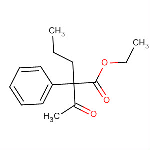 2--5-Y(ji)(gu)ʽ_32798-47-3Y(ji)(gu)ʽ