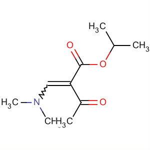2-((׻)׻)-3-ᮐY(ji)(gu)ʽ_329363-90-8Y(ji)(gu)ʽ