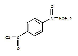 4-(׻)ȽY(ji)(gu)ʽ_329794-80-1Y(ji)(gu)ʽ