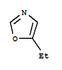 5-һfYʽ_32999-02-3Yʽ