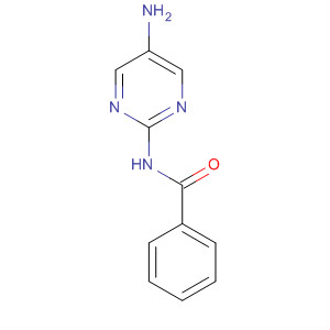 2-(N-)--5-ऽY(ji)(gu)ʽ_331806-98-5Y(ji)(gu)ʽ