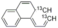-13C2Yʽ_334973-64-7Yʽ