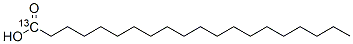 ʮ-13CͬλؽY(ji)(gu)ʽ_335080-96-1Y(ji)(gu)ʽ
