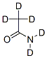 -D5뮴Y(ji)(gu)ʽ_33675-83-1Y(ji)(gu)ʽ