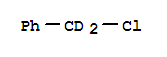 ȻS-D2뮴Y(ji)(gu)ʽ_33712-34-4Y(ji)(gu)ʽ