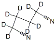 -D8Yʽ_34006-32-1Yʽ