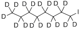 -D17Y(ji)(gu)ʽ_340256-37-3Y(ji)(gu)ʽ