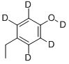 4-һ-D4Y(ji)(gu)ʽ_340256-40-8Y(ji)(gu)ʽ