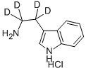 ɫ}}-D4Y(ji)(gu)ʽ_340257-60-5Y(ji)(gu)ʽ