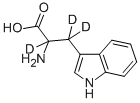 DL-ɫ-D3Yʽ_340257-61-6Yʽ