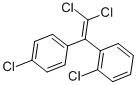 2,4-εY(ji)(gu)ʽ_3424-82-6Y(ji)(gu)ʽ
