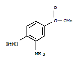 3--4-һ-Y(ji)(gu)ʽ_343942-49-4Y(ji)(gu)ʽ