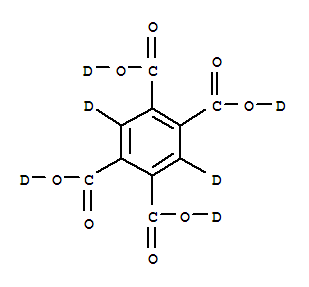 ļ-D6뮴Y(ji)(gu)ʽ_344298-79-9Y(ji)(gu)ʽ