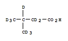 -D9Y(ji)(gu)ʽ_344298-81-3Y(ji)(gu)ʽ