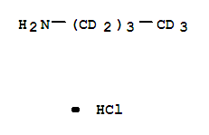 }-D9뮴Y(ji)(gu)ʽ_344298-86-8Y(ji)(gu)ʽ